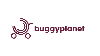 Buggy Planet